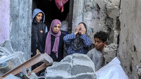B­M­:­ ­G­a­z­z­e­ ­d­a­h­a­ ­ö­n­c­e­ ­t­a­n­ı­k­ ­o­l­m­a­d­ı­ğ­ı­ ­b­i­r­ ­­a­ç­l­ı­k­­ ­k­r­i­z­i­y­l­e­ ­k­a­r­ş­ı­ ­k­a­r­ş­ı­y­a­